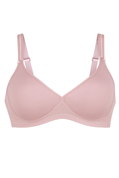 Rosa Faia Selma Pure Soft Bra